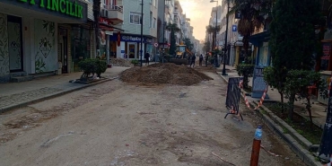 871fb6f8-d89b-46d9-8d50-c622edc7ed27