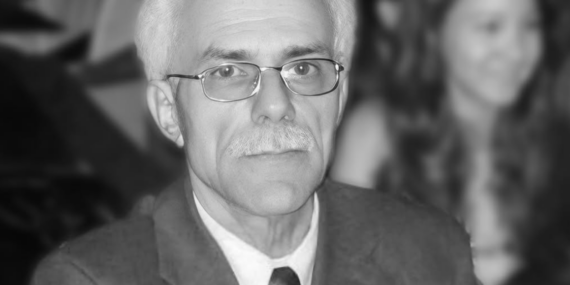 Bandırma Belediye Başkanı Dursun Mirza’nın Kayınpederi Vefat Etti