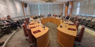 ebfba9c6-a371-4882-bb49-950f7b97f934-540x243 (1)