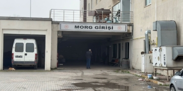 GÖNEN'DE ŞÜPHELİ ÖLÜM: ÜNİVERSİTE ÖĞRENCİSİ MELEK PEKKARA HAYATINI KAYBETTİ