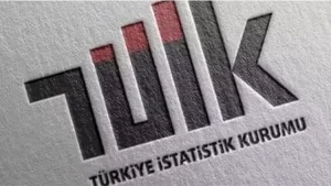 tuik