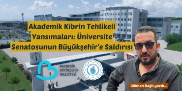 universite-senatasu-kose-yazi