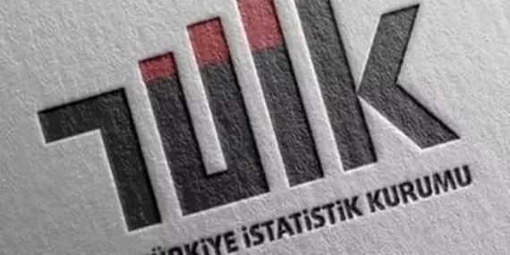 Balıkesir’den 89 milyon 322 bin dolarlık ihracat yapıldı