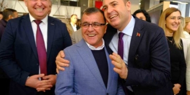 20250131aw381733-0-540x415