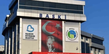 20250201aw382163-0-540x452