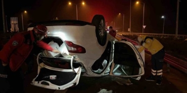 20250201aw382168-0-540x405