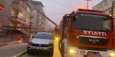 20250201aw382225-0-540x405