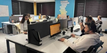 20250201aw382283-0-540x405