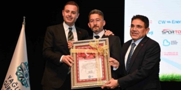 20250202aw382661-0-540x360