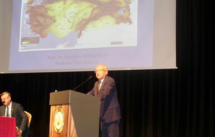 Deprem Araştırma Merkezi açıkladı: “Tsunamiler güney ege kıyılarımızı etkileyebilir”