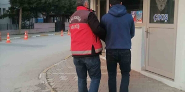 20250204aw383835-0-e1738655068677