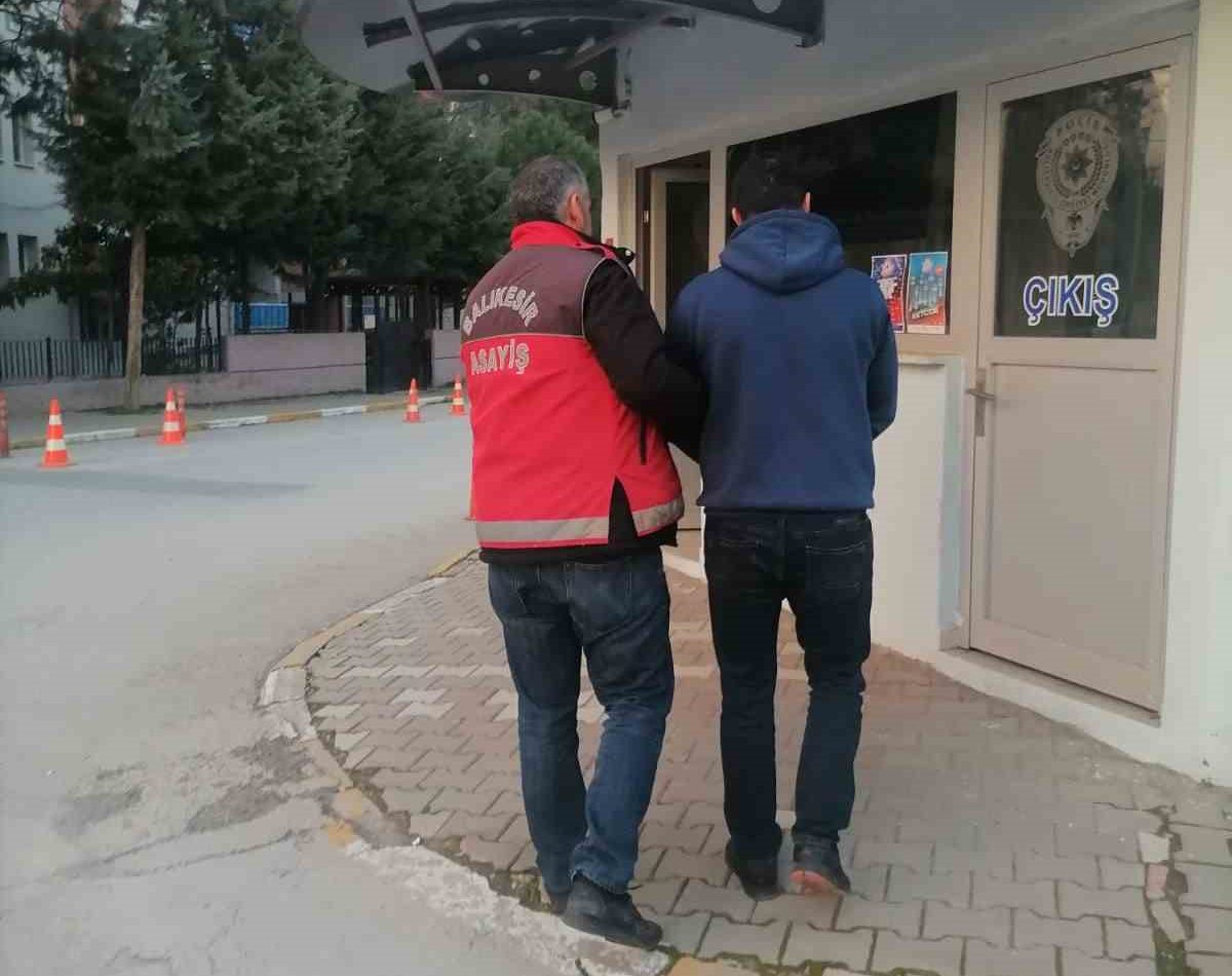 20250204aw383835-0-e1738655068677