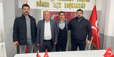 475807749_1036361601853440_3180848552851492123_n