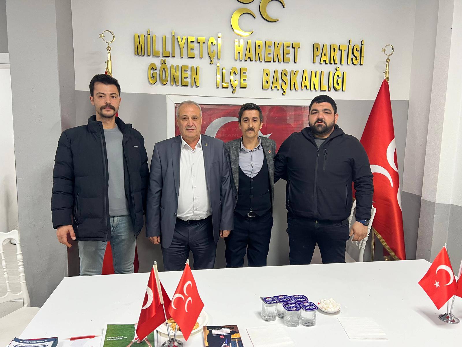 475807749_1036361601853440_3180848552851492123_n