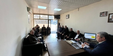 475825365_1035318018624465_2828364963522783938_n