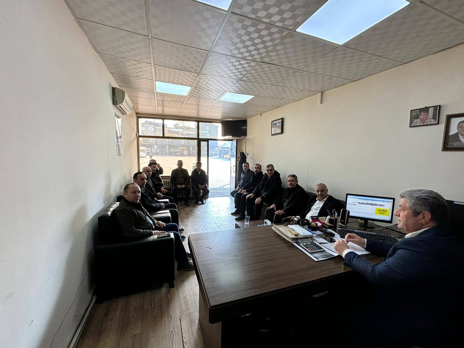 475825365_1035318018624465_2828364963522783938_n