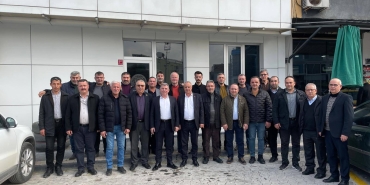 475895418_1035483011941299_1887230618393840958_n