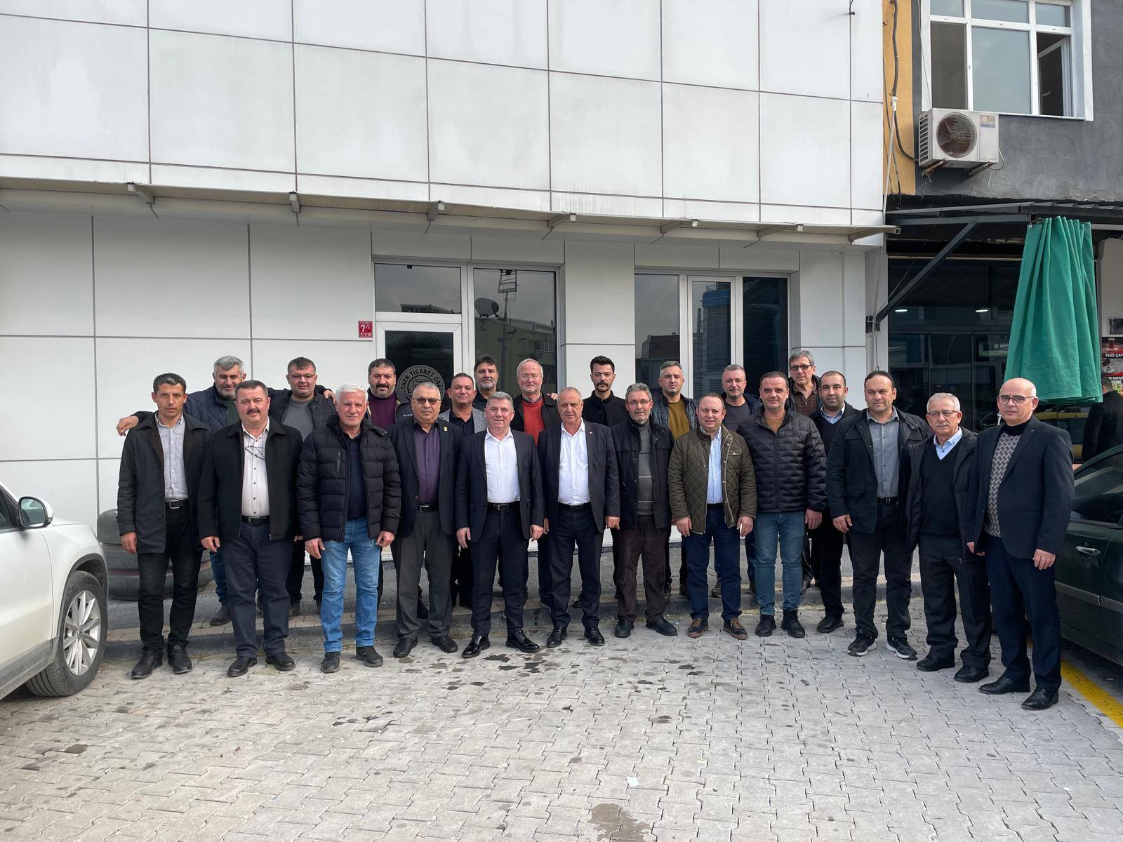 475895418_1035483011941299_1887230618393840958_n