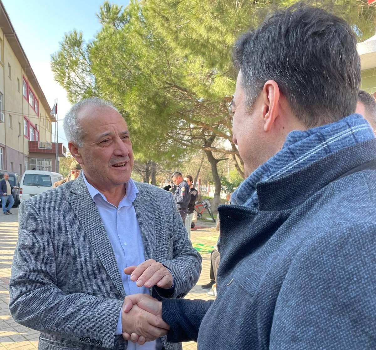 475957249_1033317485491185_1588499501799968848_n