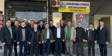 475979624_1035298605293073_3891170583016739673_n