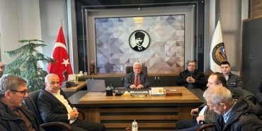 475980510_1035251511964449_1238639363541857232_n