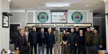 475995524_1037327758423491_4220632581070983652_n