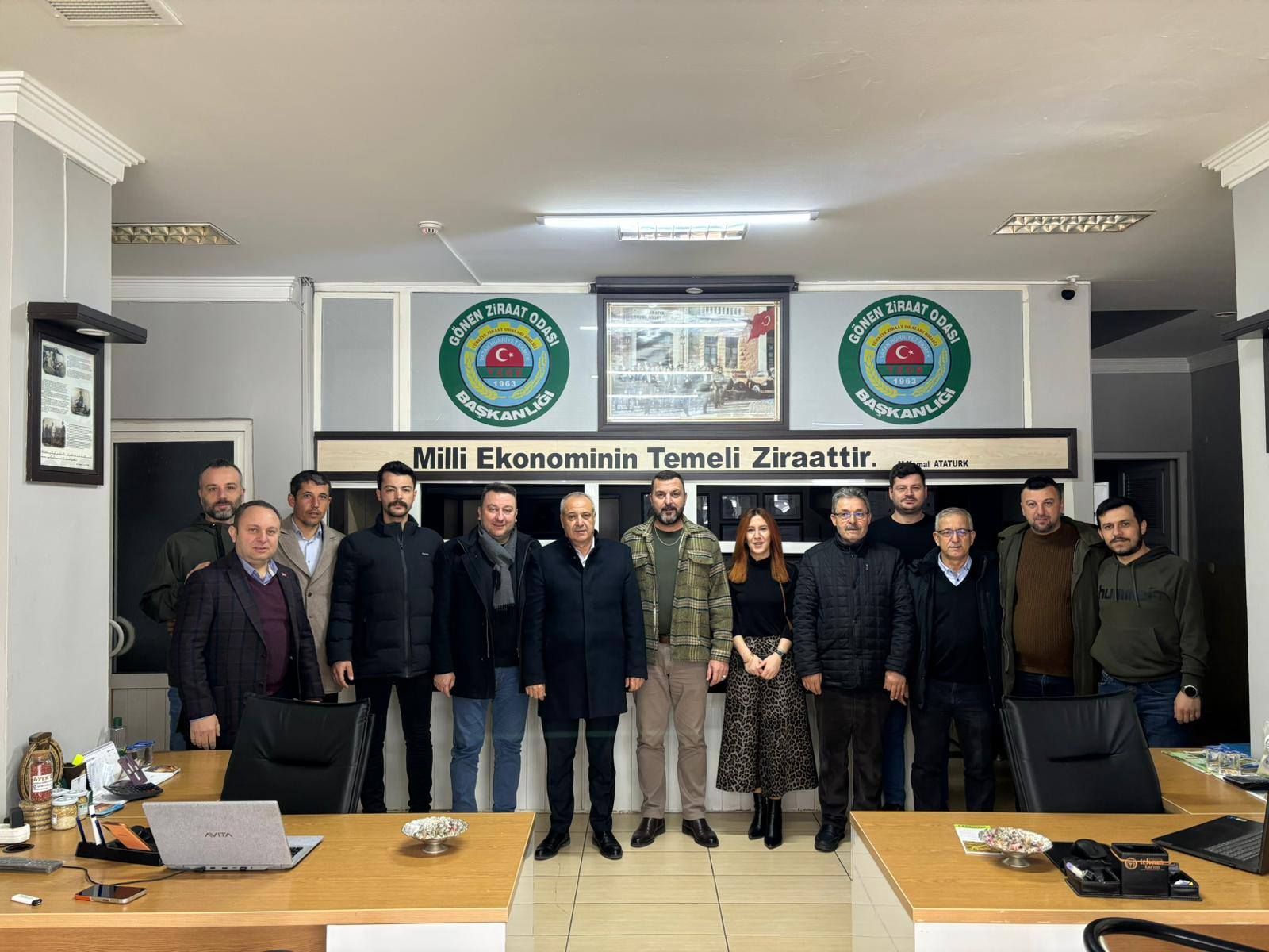 475995524_1037327758423491_4220632581070983652_n