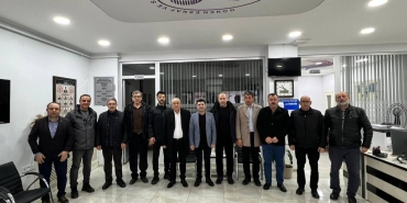 476102415_1036753401814260_7124713071439140481_n