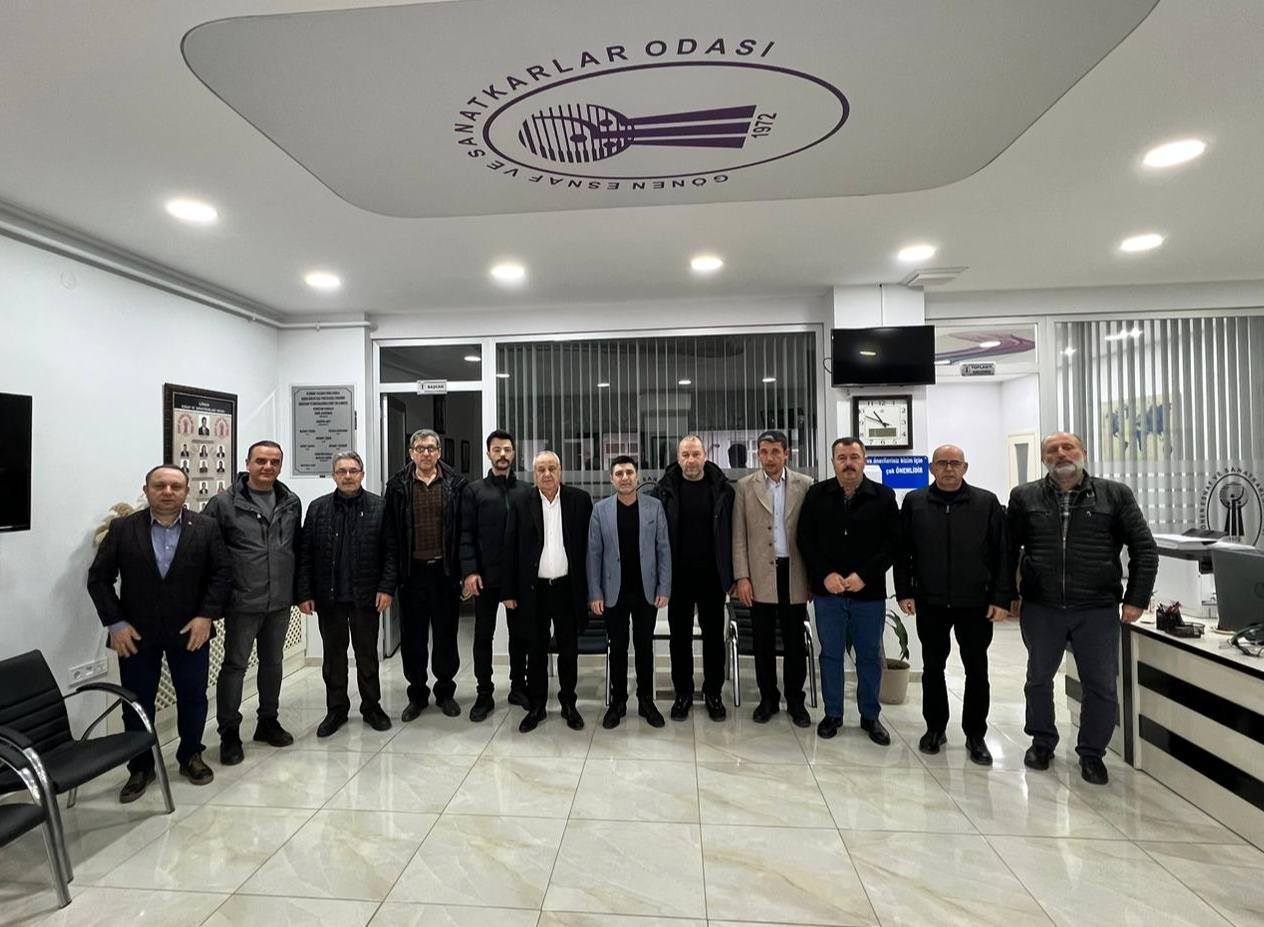 476102415_1036753401814260_7124713071439140481_n