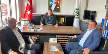 476160002_1035451055277828_8021443538544616295_n