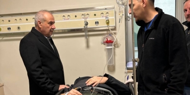 476258220_1038798188276448_2610886895093297933_n