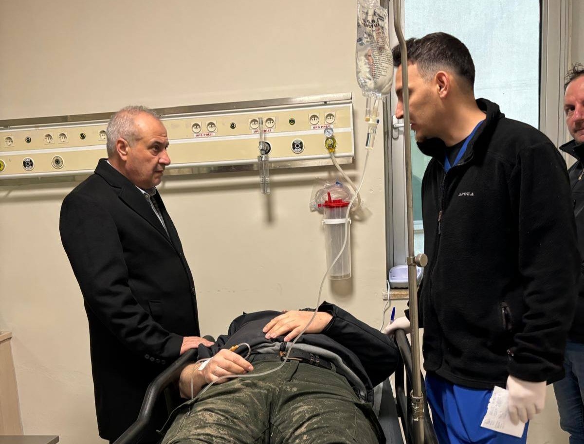 476258220_1038798188276448_2610886895093297933_n