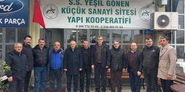 476453894_1037367245086209_7290837162636307358_n