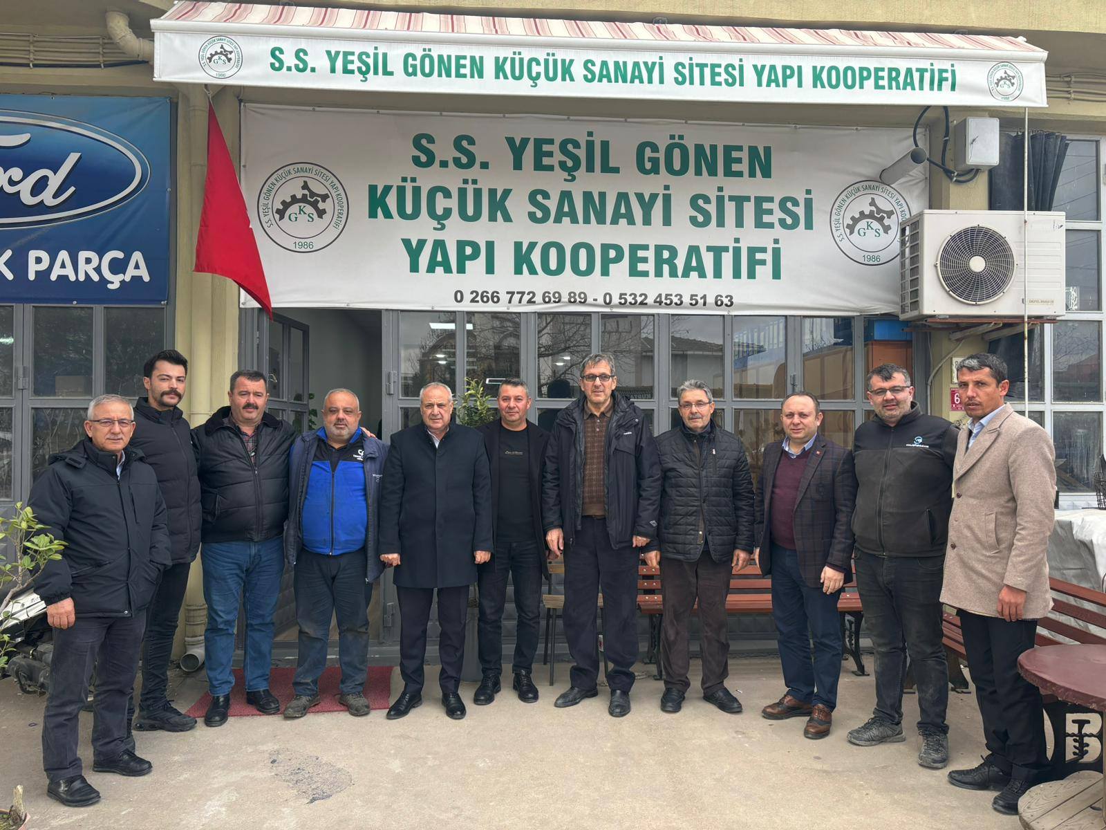 476453894_1037367245086209_7290837162636307358_n