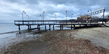 476458959_1187104543420960_1726160256628243268_n