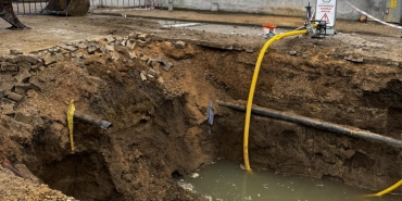 476464293_1435228197907728_3536131316489286810_n