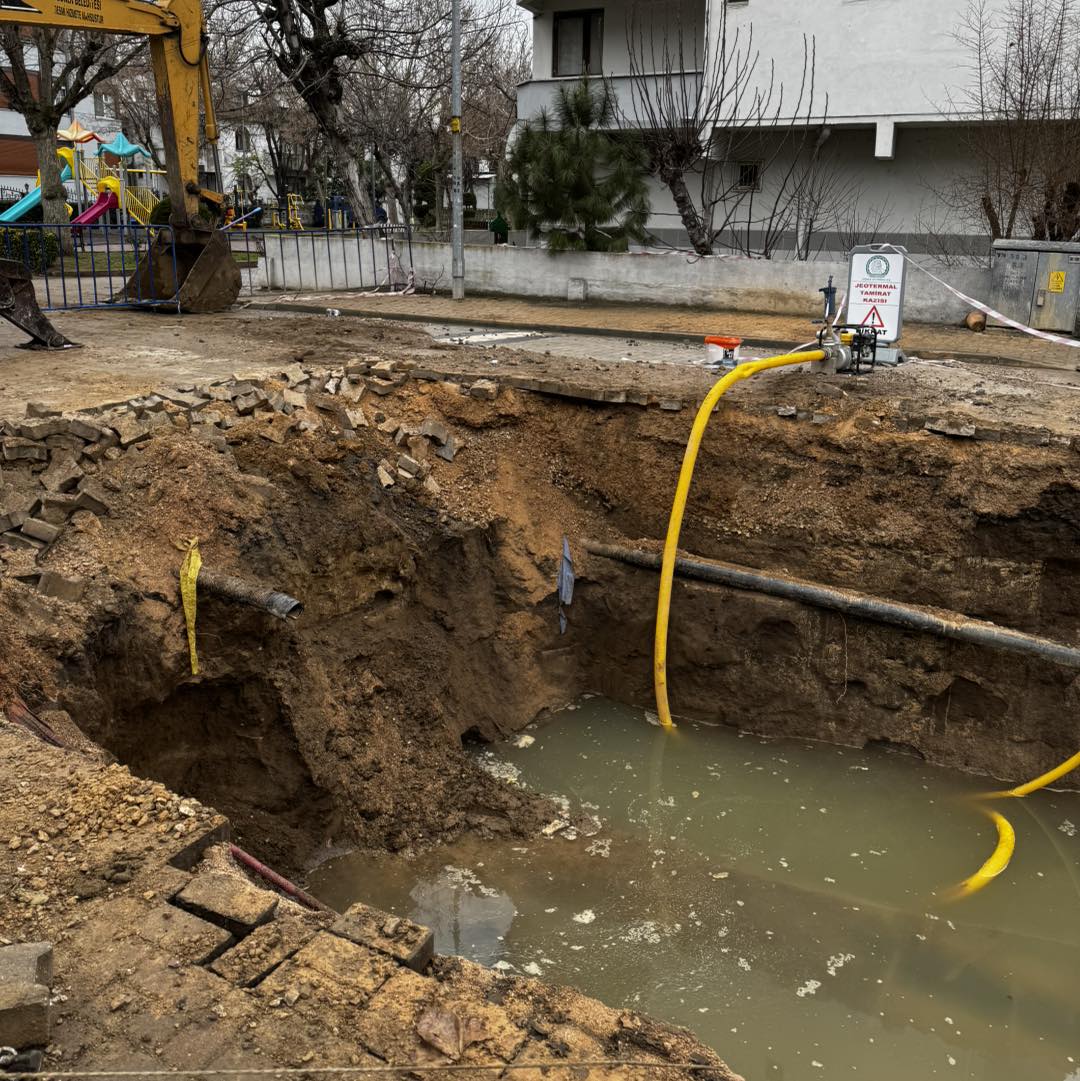 476464293_1435228197907728_3536131316489286810_n