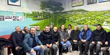 476836443_1039854794837454_4386747215974474460_n