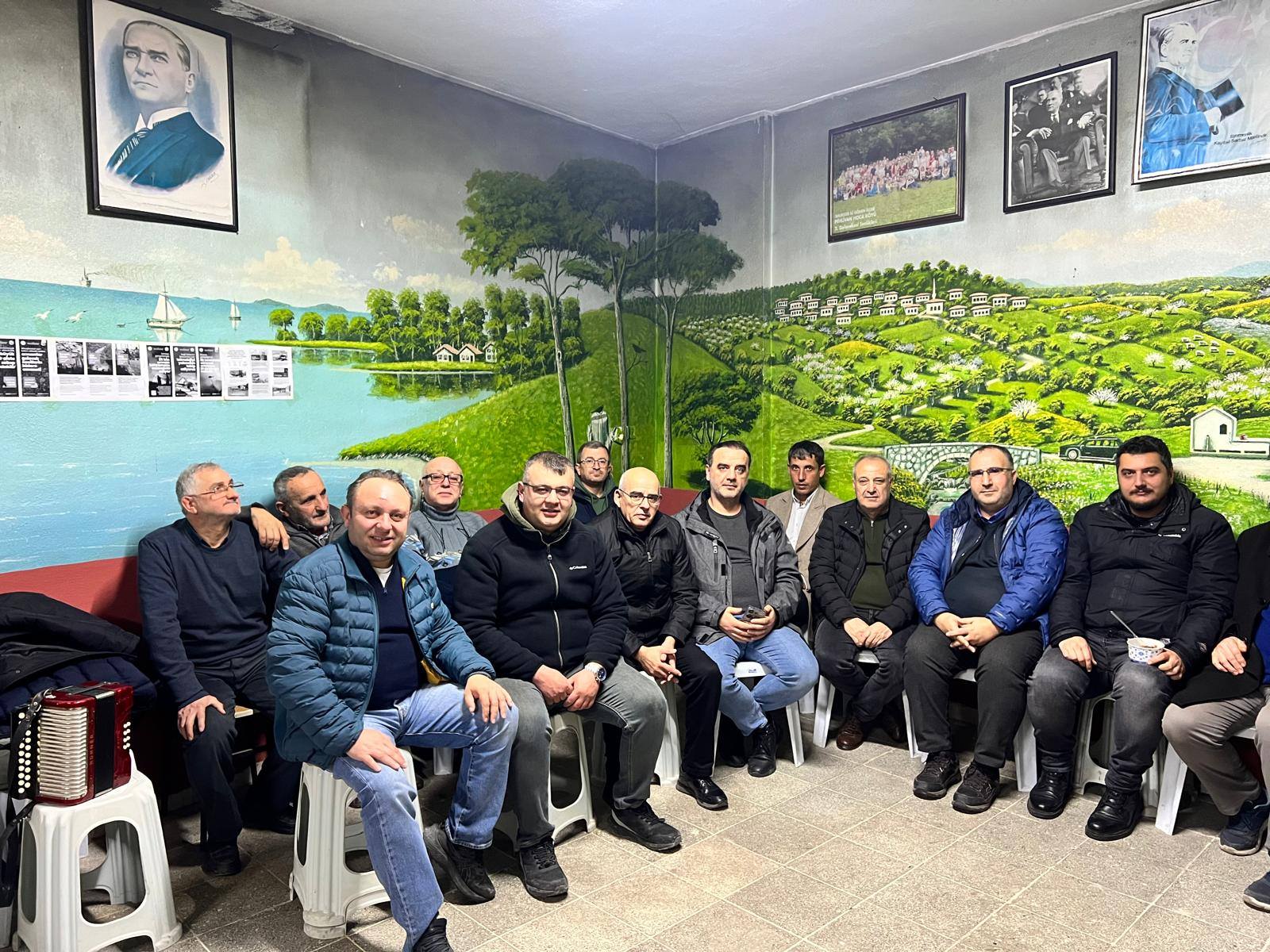 476836443_1039854794837454_4386747215974474460_n