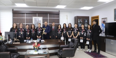 476961166_1045308090972561_4403332542101487497_n