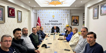 476964980_1041222688033998_4700119966757052256_n