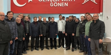 477249774_1042237927932474_7587994607568196602_n