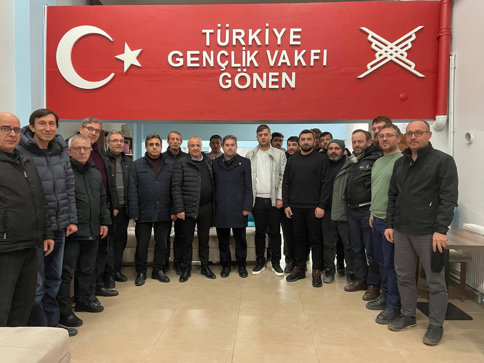 477249774_1042237927932474_7587994607568196602_n