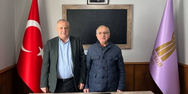 477397176_1041693847986882_2270679764113315393_n