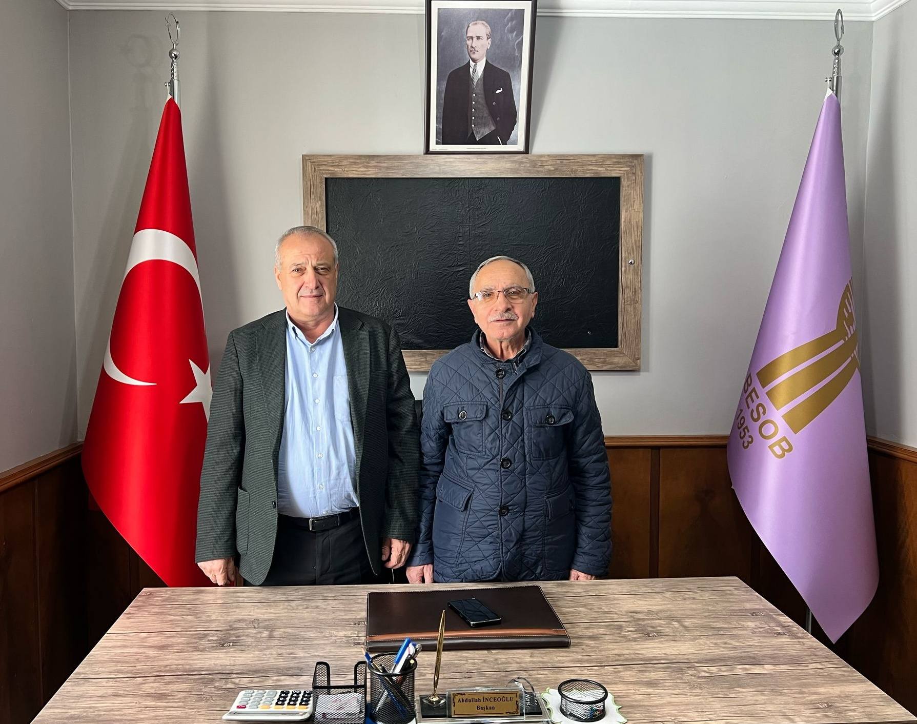 477397176_1041693847986882_2270679764113315393_n