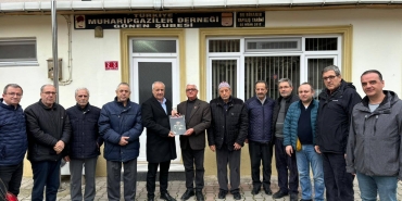 477671781_1041808557975411_7160813491236113743_n