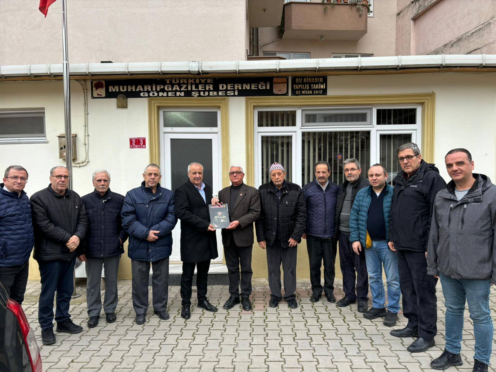 477671781_1041808557975411_7160813491236113743_n