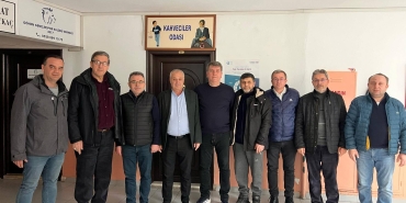 478298456_1041728681316732_2109981977299864937_n