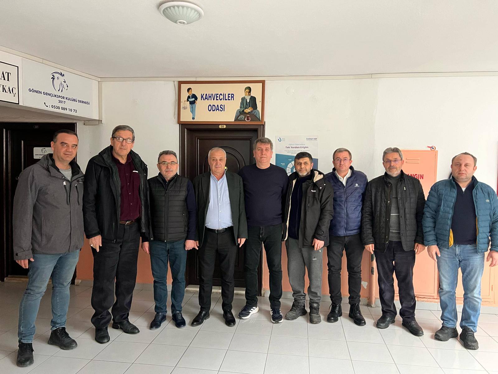 478298456_1041728681316732_2109981977299864937_n