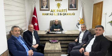 479672033_1043266207829646_5267810405618708293_n